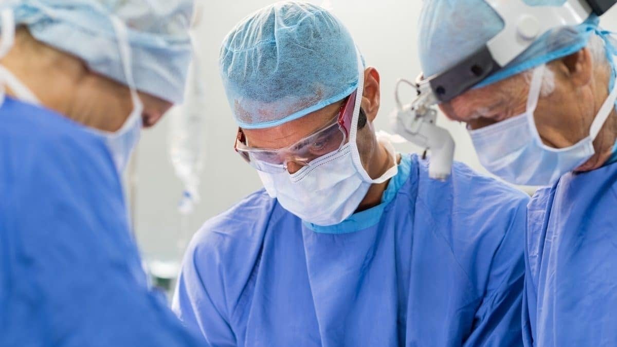 Nouveau décret au Maroc : statut, droits et obligations des étudiants en médecine redéfinis