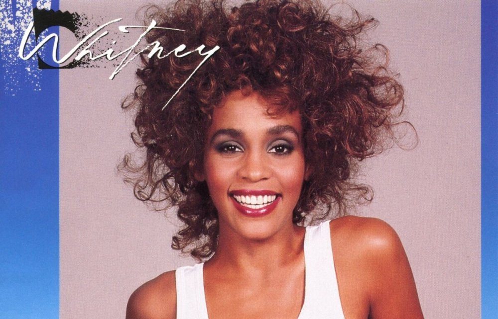 Whitney Houston revisitée au Maroc : Renata Santos en concert à Casablanca et Rabat