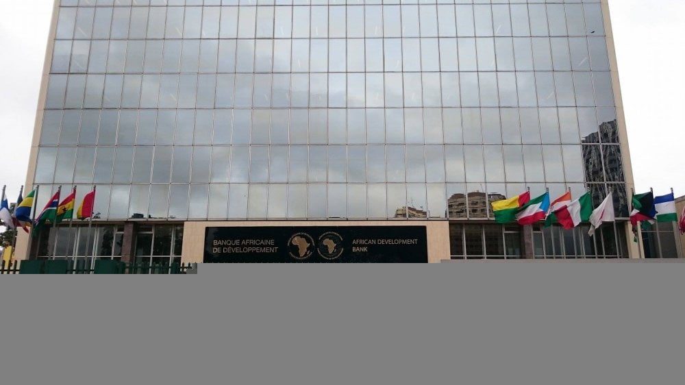 Transition énergétique et sécurité hydrique : la BAD salue les avancées du Maroc