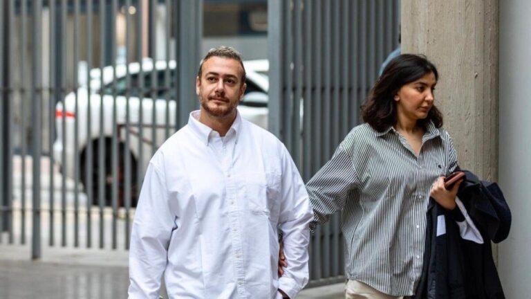 Image de l'article