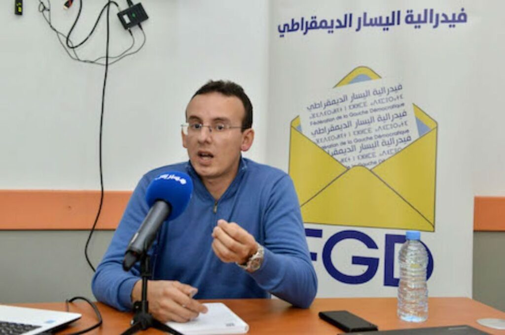 Image de l'article