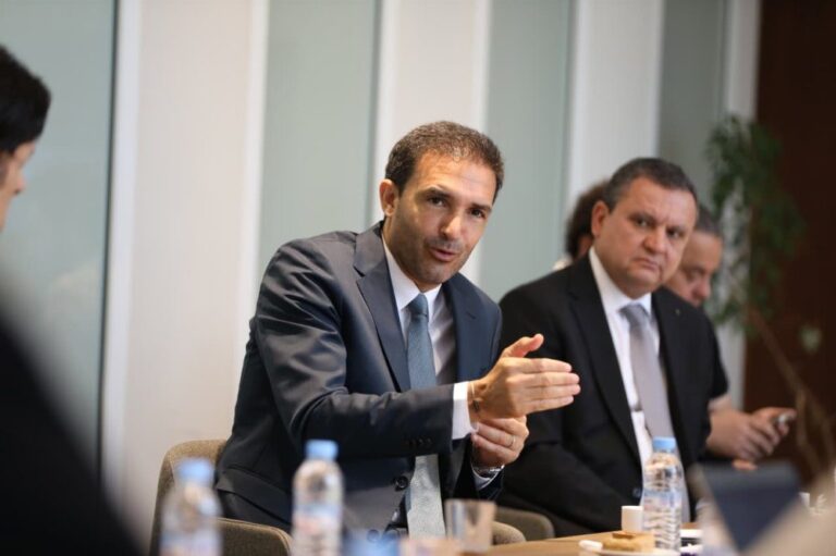 Image de l'article