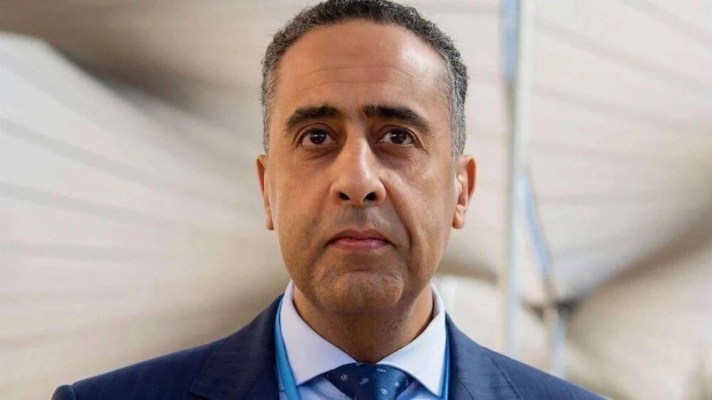 Hammouchi procède à la nomination de 13 nouveaux responsables dans plusieurs villes marocaines