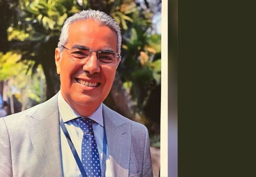 Le Maroc face au défi de transformer son avantage géographique en écosystème logistique intégré