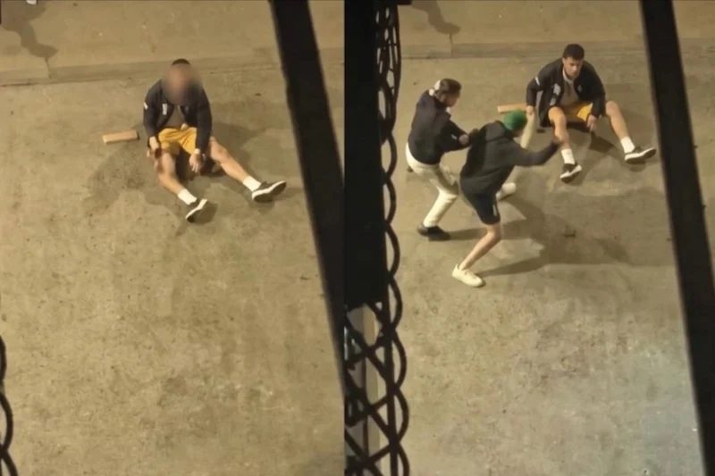 Violences urbaines à Casablanca : le hooliganisme révèle une crise sociale profonde