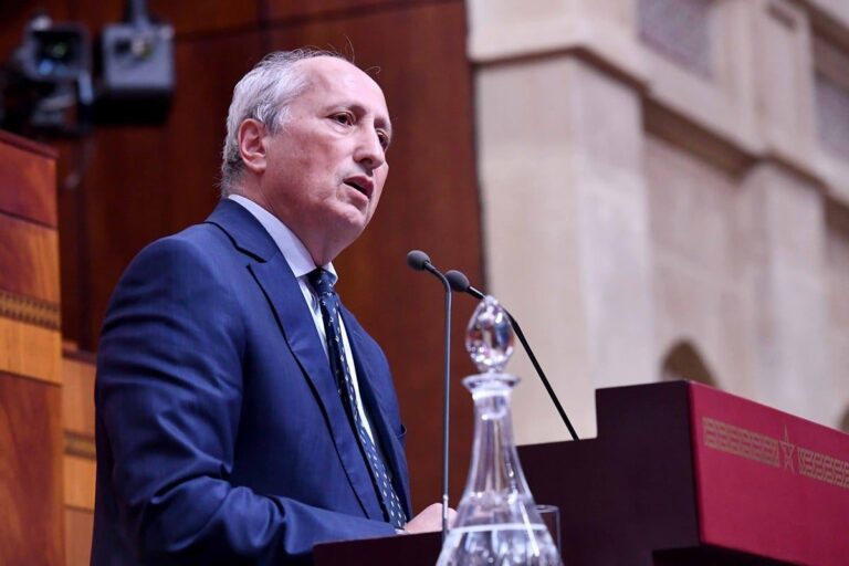 Image de l'article