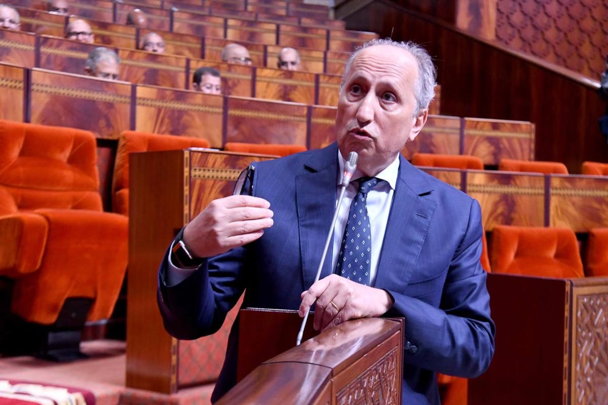 Maroc : 80% des écoles primaires publiques passeront au modèle pionnier d’ici 2026