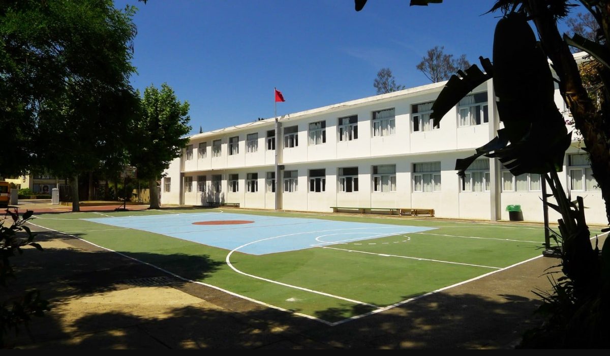 Le gouvernement marocain ouvre les infrastructures scolaires aux quartiers en dehors des heures de cours