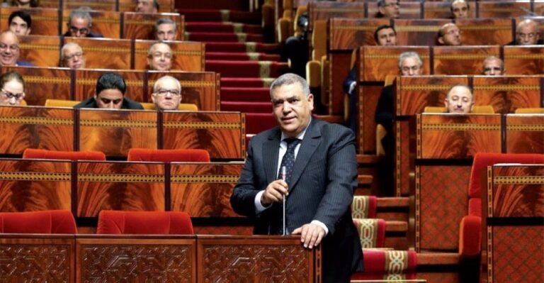 Image de l'article