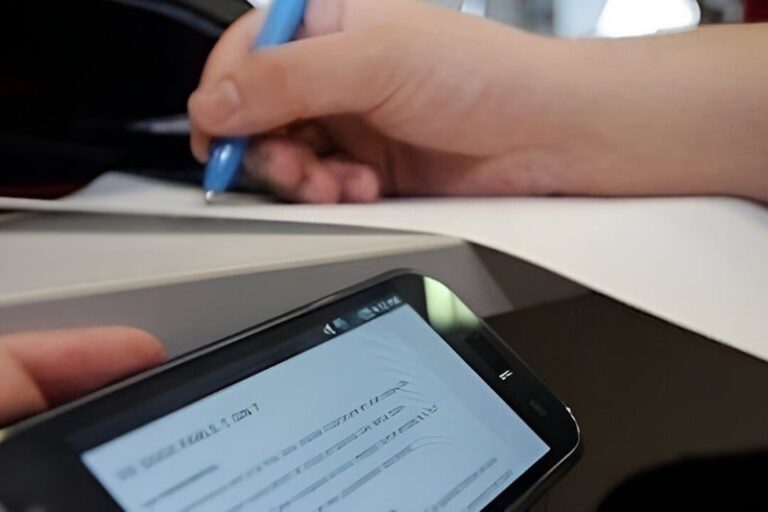 Image de l'article