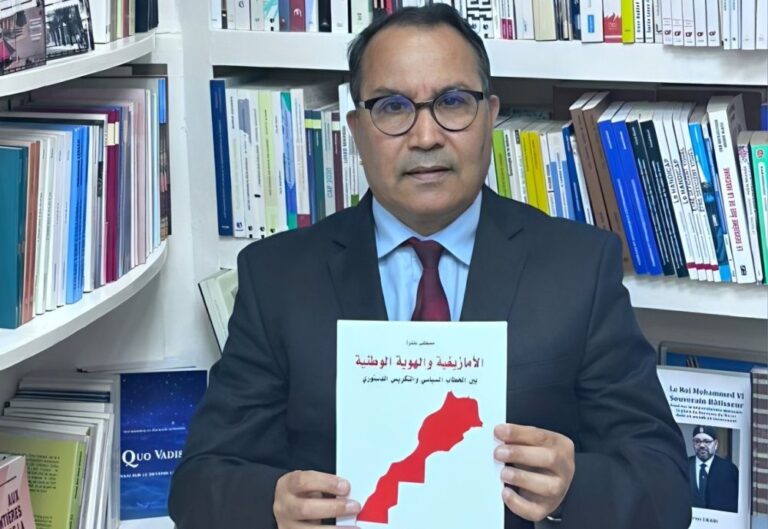 Image de l'article