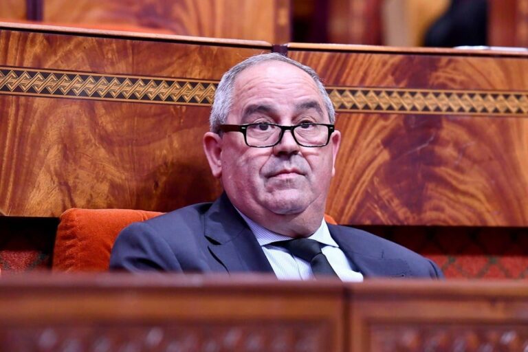 Image de l'article