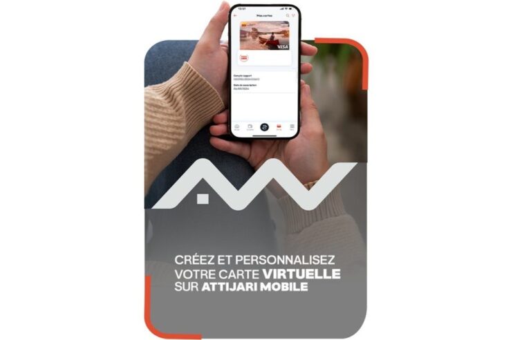 Image de l'article