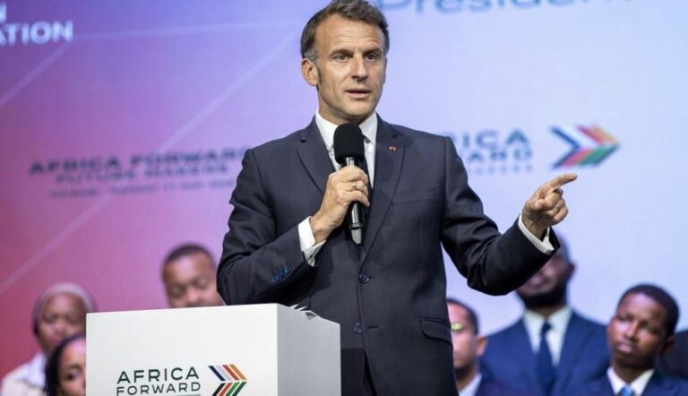 Image de l'article