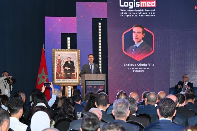 Image de l'article