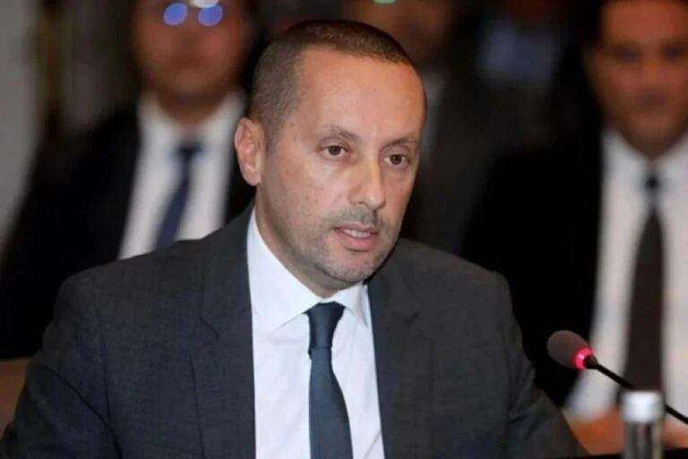 Image de l'article