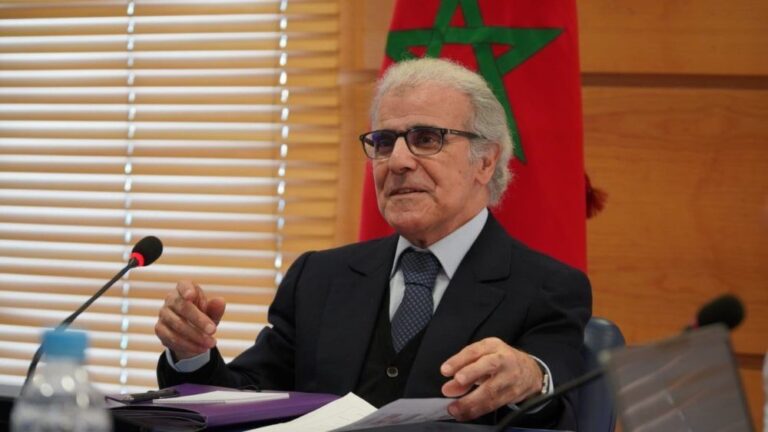 Image de l'article