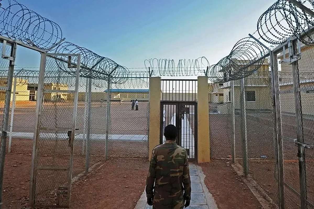 Six Marocains rapatriés de Somalie après cinq ans de détention