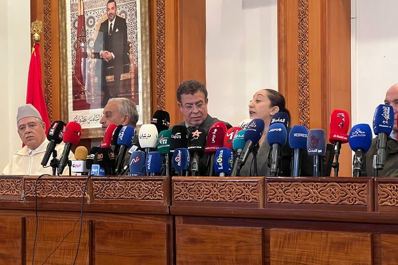 Rabat : le transfert de 420 millions de dirhams à une société d’aménagement suscite des critiques de l’opposition