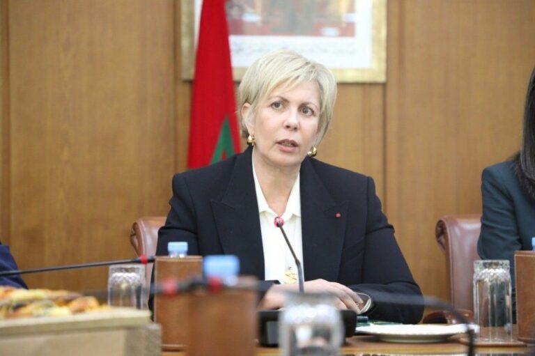 Image de l'article