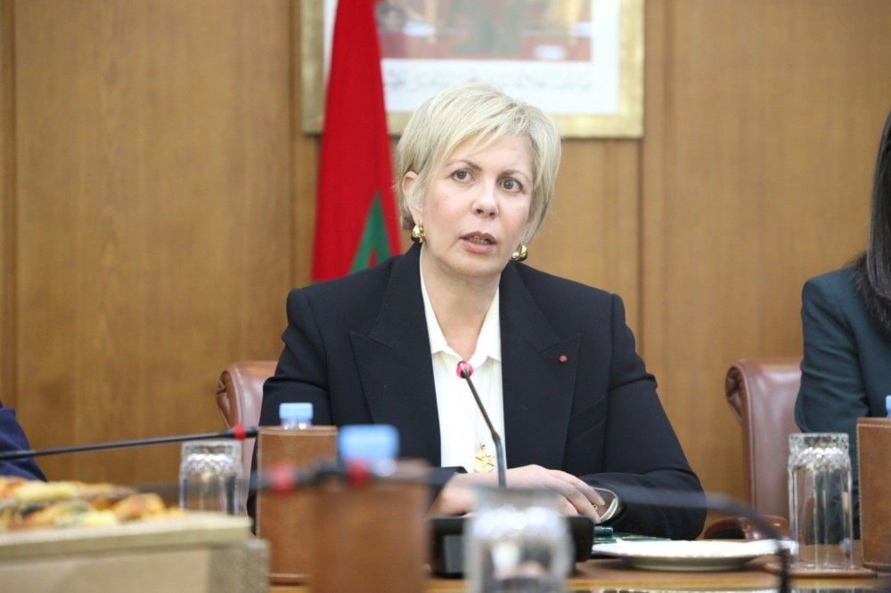 Création du Comité de Coordination Régional pour l’Évaluation de l’Initiative de Développement GOLFEAD