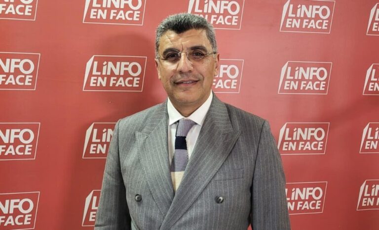 Image de l'article