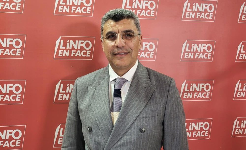 Anouar Alaoui Ismaili dévoile un « pacte de croissance » pour les très petites et moyennes entreprises
