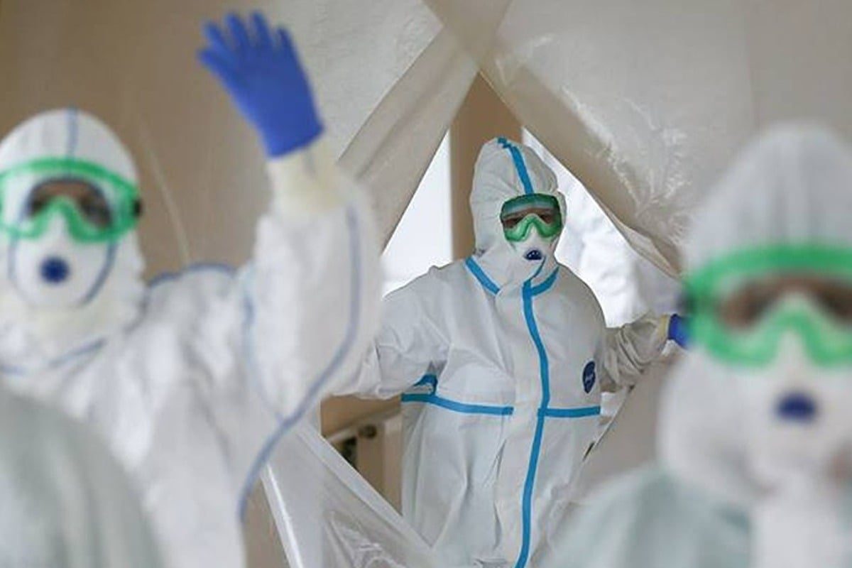 Hantavirus : le Maroc intensifie la dératisation dans ses ports et aéroports du nord