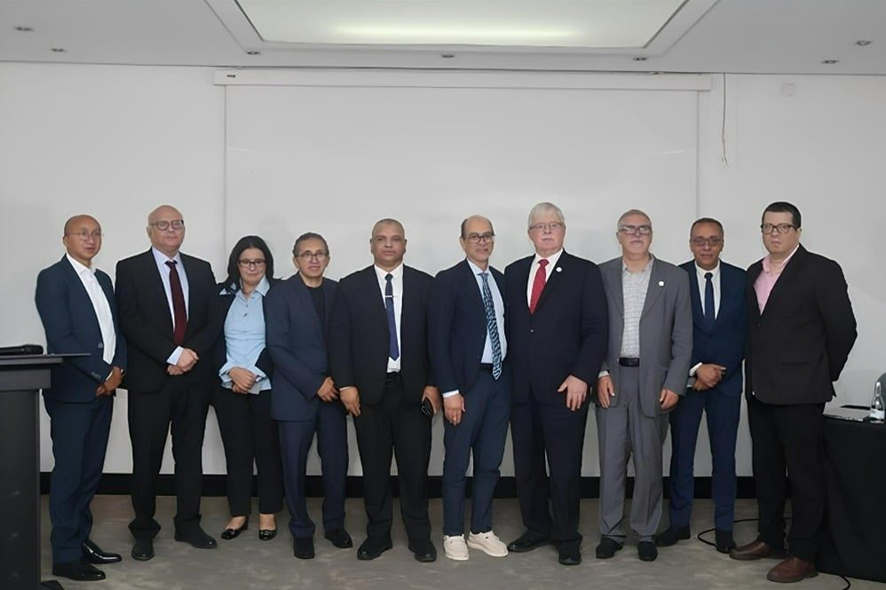 Données génomiques : la CNDP préconise un encadrement renforcé et une souveraineté numérique