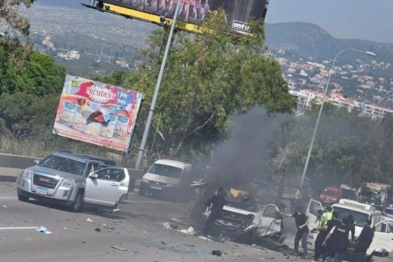 Image de l'article