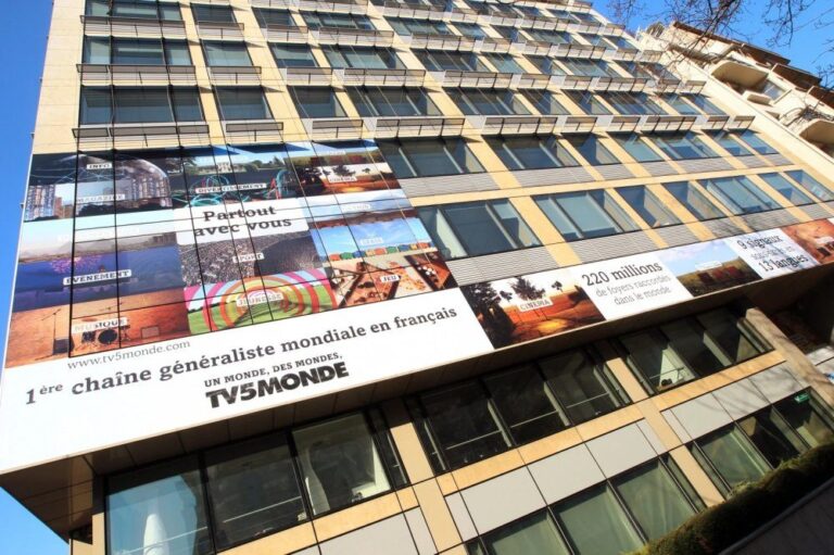 Image de l'article