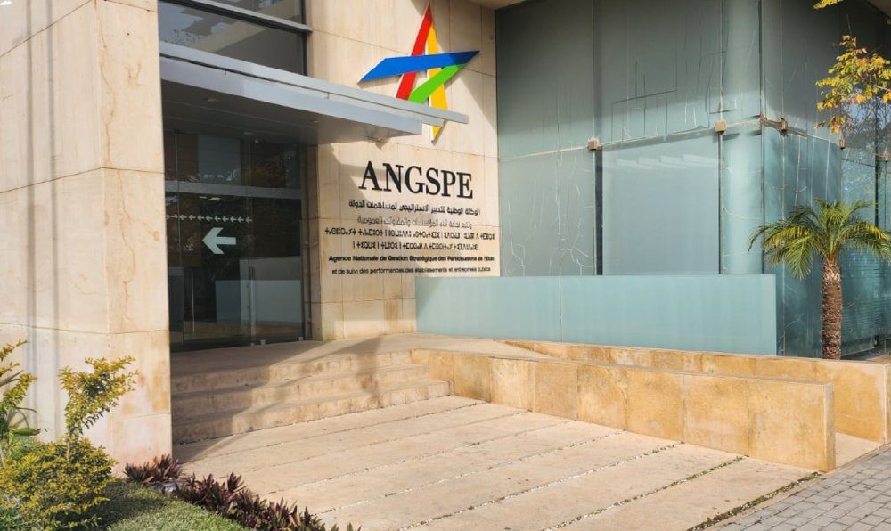 Consolidation automatique des comptes de 350 entreprises publiques selon les normes IFRS