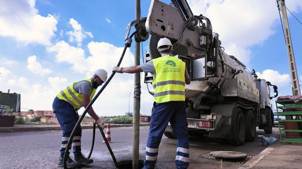 La SRM Casablanca-Settat renouvelle ses neuf certifications et confirme sa stratégie qualité