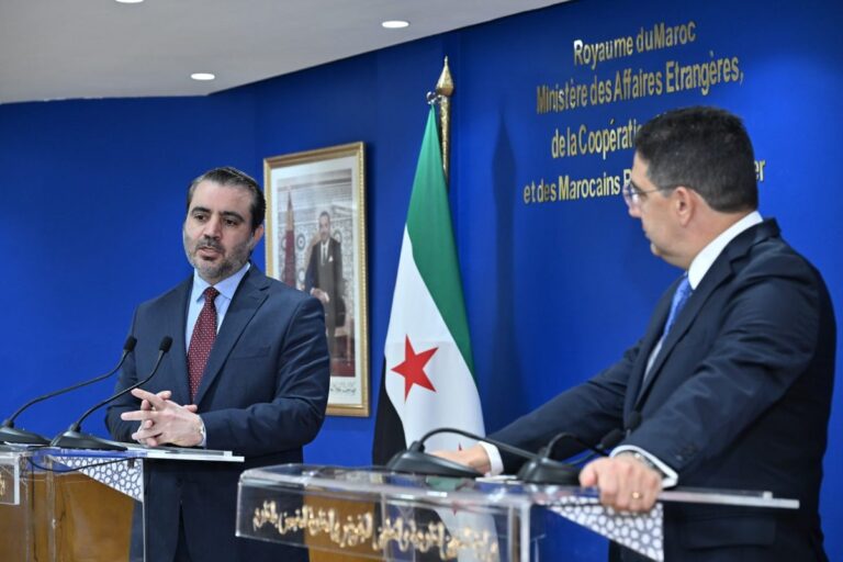Image de l'article