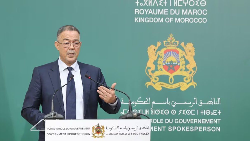 Le gouvernement marocain adopte une rallonge budgétaire pour soutenir le pouvoir d’achat