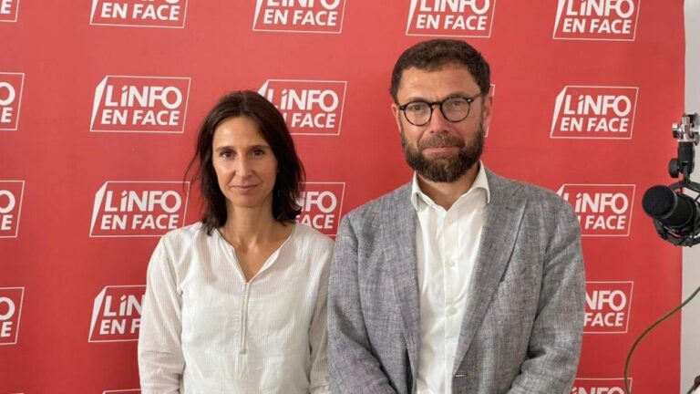 Image de l'article