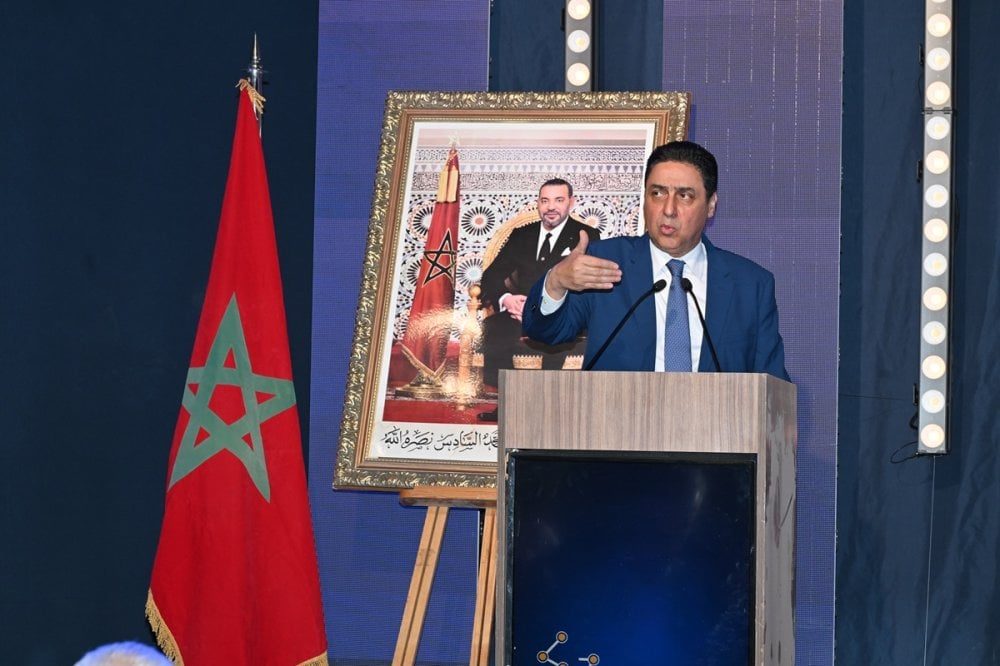 Commerce extérieur : Hejira lance un guichet unique national pour accélérer la digitalisation