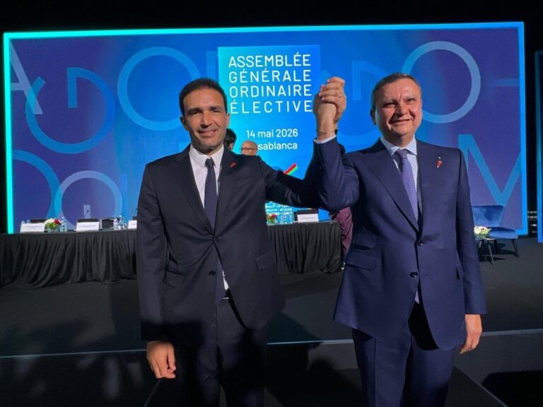 Image de l'article