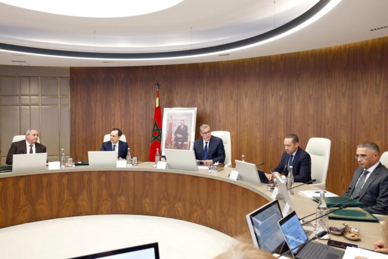 Image de l'article