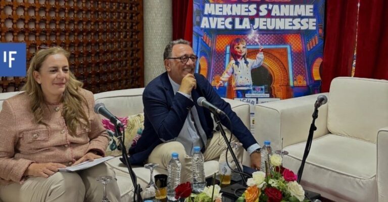 Image de l'article
