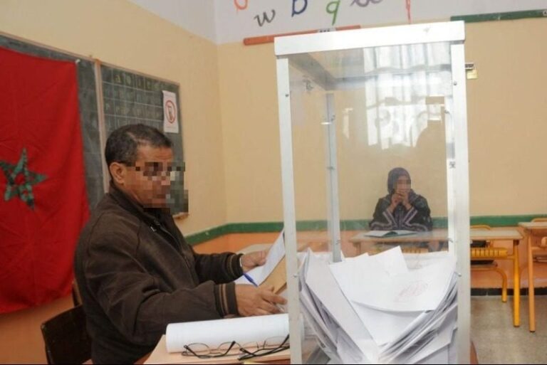 Image de l'article