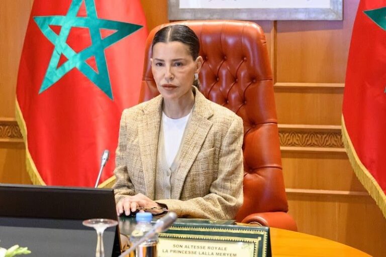 Image de l'article