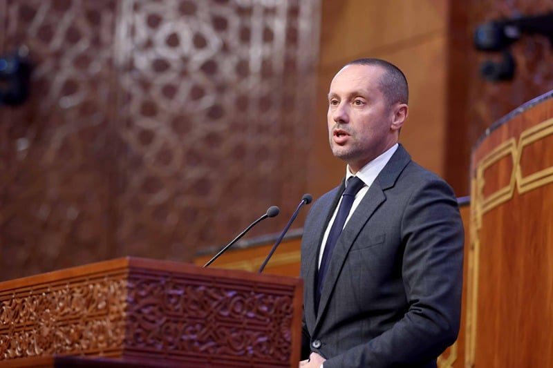 Médicaments : Le gouvernement marocain renforce les contrôles et les sanctions