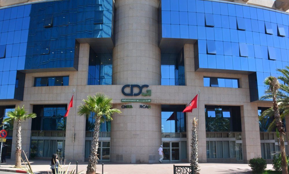 Aïd Al Adha 2025 : le versement anticipé des pensions et rentes annoncé par la CNRA et le RCAR