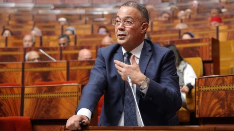 Image de l'article