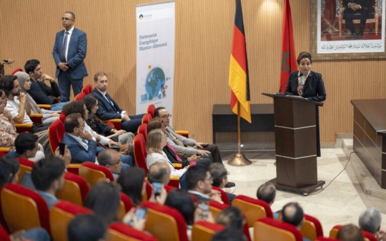 Image de l'article