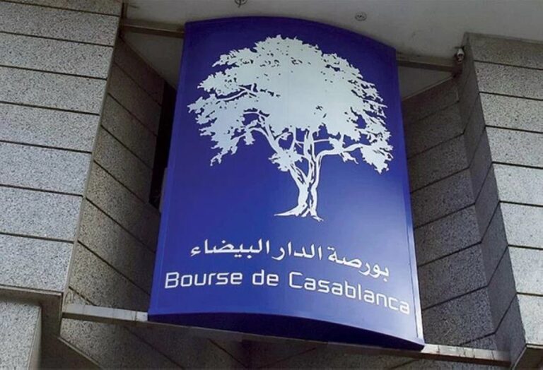 Image de l'article