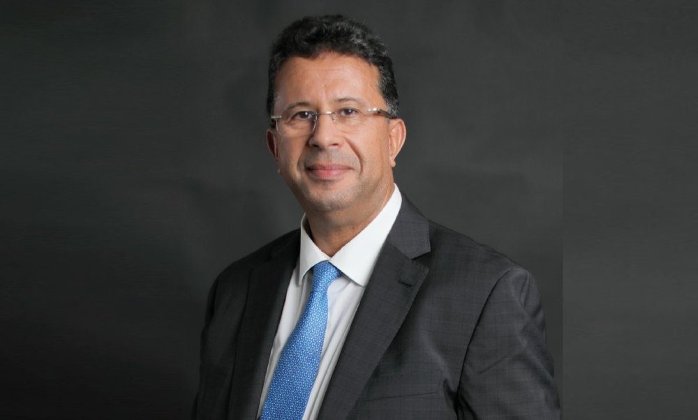 Mounir El Bari conserve la présidence de la Coalition pour la Valorisation des Déchets