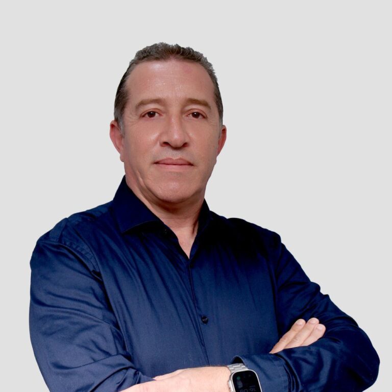 Image de l'article