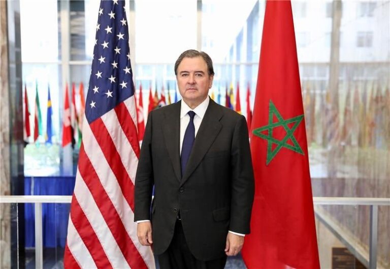 Image de l'article